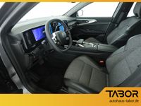 Renault Rafale - Vorschau Bild 5