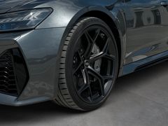 AUDI RS6 Performance  Keramik/Pano/DRC/Garantie