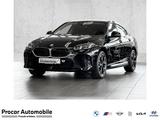 BMW 220 Gran Coupé DA+ + PA + LHZ + M Sport Ext. + A - BMW 220 Gran Coupé Jahreswagen