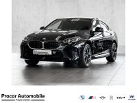 BMW 220 Gran Coupé - Vorschau Bild 1