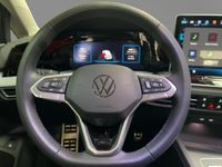 Volkswagen Golf - Vorschau Bild 13
