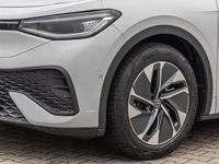 Volkswagen ID.5 - Vorschau Bild 7