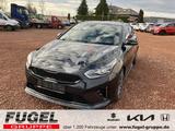 Kia ProCee'd 1.4 TGDI DCT GT-Line Sportsitze|JBL|4xS - Kia pro cee'd / ProCeed: Automatik