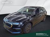 Skoda Scala 1.0 TSI Selection DSG Navi*AHK*Matrix*Keyl - SKODA Scala Leasingangebote für Privatpersonen