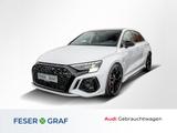 Audi RS3 Vmax280/Matrix/Leder/Pano/HuD/B&O/Kamera - Audi RS3 in Magdeburg