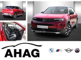 Opel Mokka-e 100kW Elegance Bluetooth PDC Klima - Opel Agila: Elegance