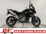 KTM 990 SMT *ABS*MIVV*Service neu*Ganganzeige* - Offers