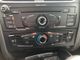 A4 2.0 TDI Avant Attraction *1. HAND*