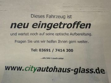 Volkswagen Golf VIII Alltrack 4M+AHK+LED+AppC+VirtualC+Navi