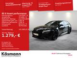 Audi RS6 Avant performance qu KERAMIK VMax 305 RS-AGA - Audi RS6: Schwarz