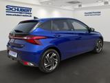 Hyundai i20 1.0 T-GDi 100 PS Edition30 Kamera SHZ  Klima - Hyundai i20: Edition 30