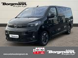 Opel Zafira Edition XL 2.2 Automatik - AHK - Apple Ca