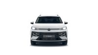 Volkswagen T-Roc - Vorschau Bild 2