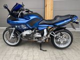 BMW R 1100 S - Offers matching your search criteria