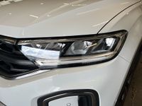 Volkswagen T-Roc - Vorschau Bild 17