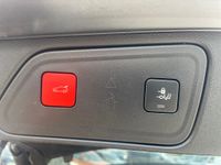 Peugeot 3008 - Vorschau Bild 24