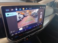 Volkswagen Golf - Vorschau Bild 18