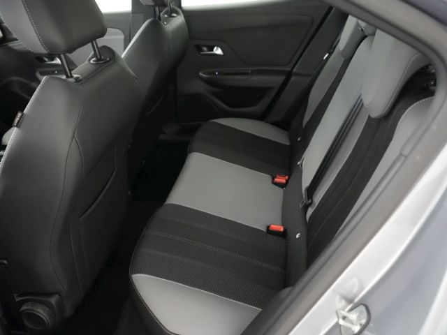 Mokka-e B ELEGANCE 50kWh AT+LED+NAVI+RÜCKFAHRKAM