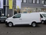 Peugeot Expert L3 Kastenwagen / Sofort - Peugeot Expert: L3