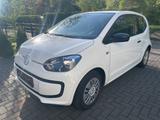 Volkswagen up take up - Gebrauchtwagen in Hannover bis 5.000 Euro