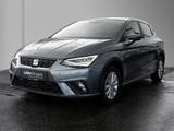 Seat Ibiza 1.0 TSI Style Navi/RFK/Full-Link - Seat Ibiza: R