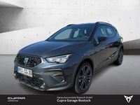 Seat Arona  FR 1.0 TSI 85 kW (116 PS) 7-Gang-DSG