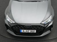 Audi RS3 - Vorschau Bild 24