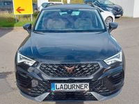 Cupra 