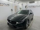Mazda CX-30 Selection 2WD KLIMA NAVI 360° MFL KEYLESS - Mazda CX-30 in Hannover