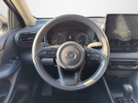 Mazda 2 Hybrid - Vorschau Bild 10