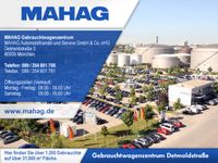 Volkswagen ID.4 - Vorschau Bild 20