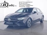 Mercedes-Benz A 180 ENp 45000 Progressive Pano Winter P Kam. - gebrauchte Mercedes-Benz A 180 aus dem Jahr 2024