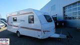 Weinsberg CaraOne 500 FDK EDITION [HOT] Auflastung 1.700 k - Angebote
