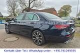 Mercedes-Benz E220d 4Matic Std-Hzg Tacho-Dig Luftfederung 360° - Mercedes E 220 Unfallwagen