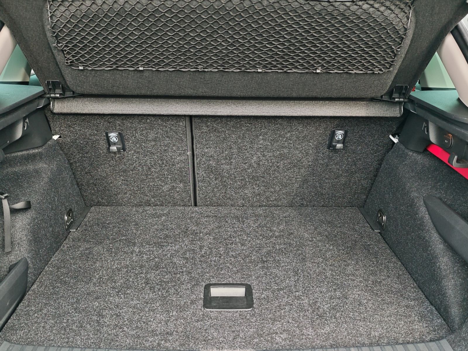 Skoda Kamiq - Bild 14