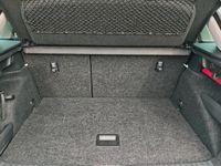 Skoda Kamiq - Vorschau Bild 14