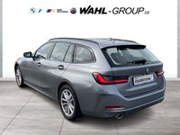 BMW 320 - Vorschau Bild 5
