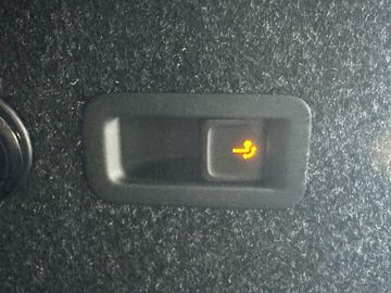 Skoda Kodiaq 1.5 TSI  Selection AHK*Panodach*Matrix