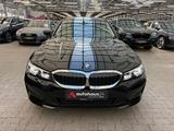 BMW 320 d Mild Hybrid  LED|Navi|Sitzheizung|DAB - BMW 320 Gebrauchtwagen in Berlin