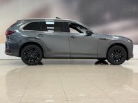 Mazda CX-80 - Vorschau Bild 11