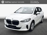 BMW 220d Head-Up DAB LED Komfortzg. Parkassistent - BMW 220 in Karlsruhe