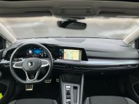 Volkswagen Golf - Vorschau Bild 11
