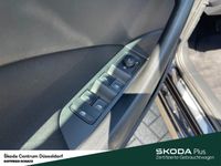 Skoda Kamiq - Vorschau Bild 13