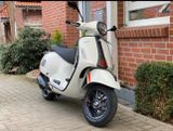 Piaggio Vespa  125 GTS  Supersport , Neu:TÜV bis 03.2027 - Angebote entsprechen deinen Suchkriterien