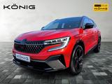 Renault Austral Techno Esprit Alpine 160*PDC*Sitzhzg. - Renault Austral aus 2022
