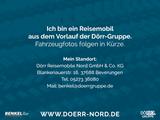 Hehn Bastler-Fahrzeug! Markise Radträger - Hehn Wohnwagen & Wohnmobile