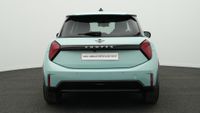 MINI Cooper C - Vorschau Bild 10