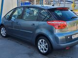 Citroën C4 Picasso VTi 120 Advance Advance - SCHNÄPPCHEN - : Schnäppchen