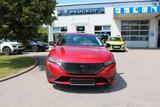 Peugeot 308 SW Allure Kamera, Active Brake Safe usw. - Peugeot 308 in Augsburg