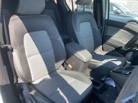 Renault Kangoo E-TECH - Vorschau Bild 25